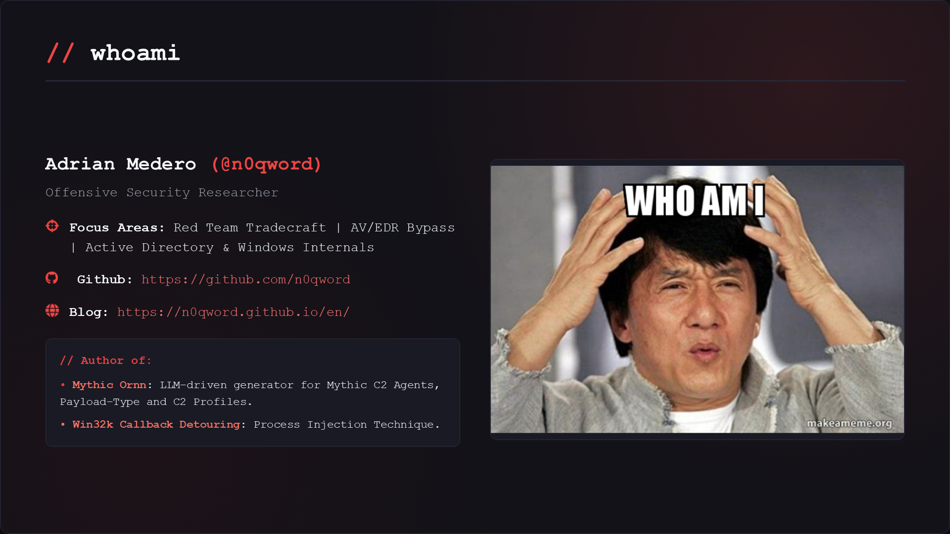 Slide 02