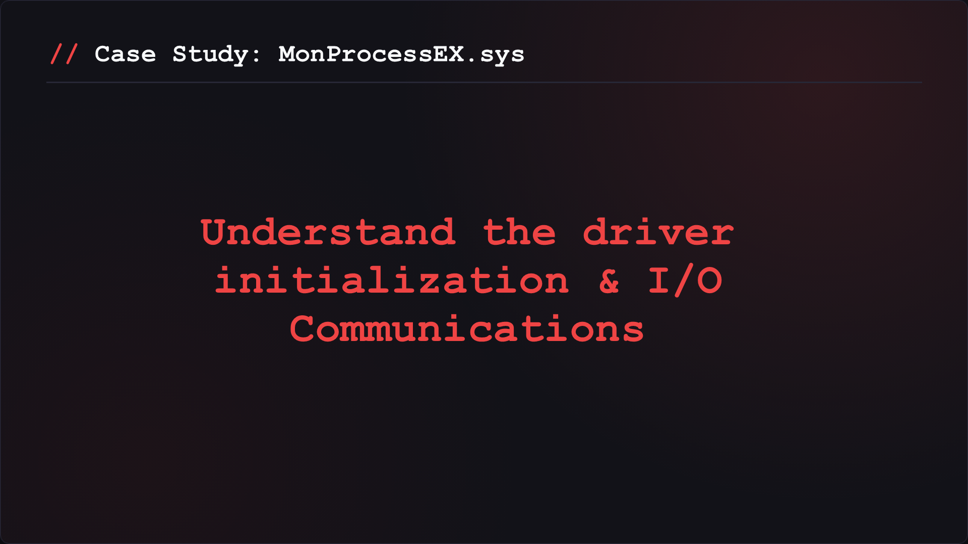Slide 12
