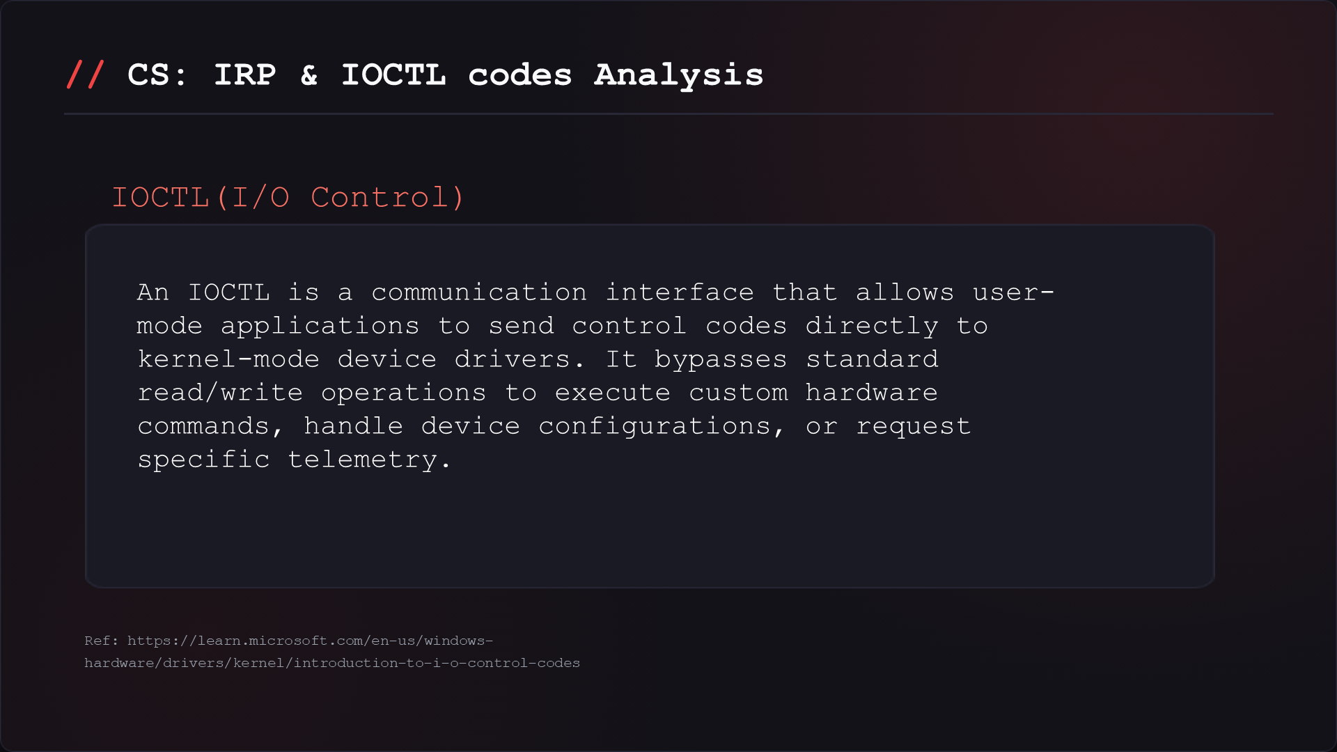 Slide 16