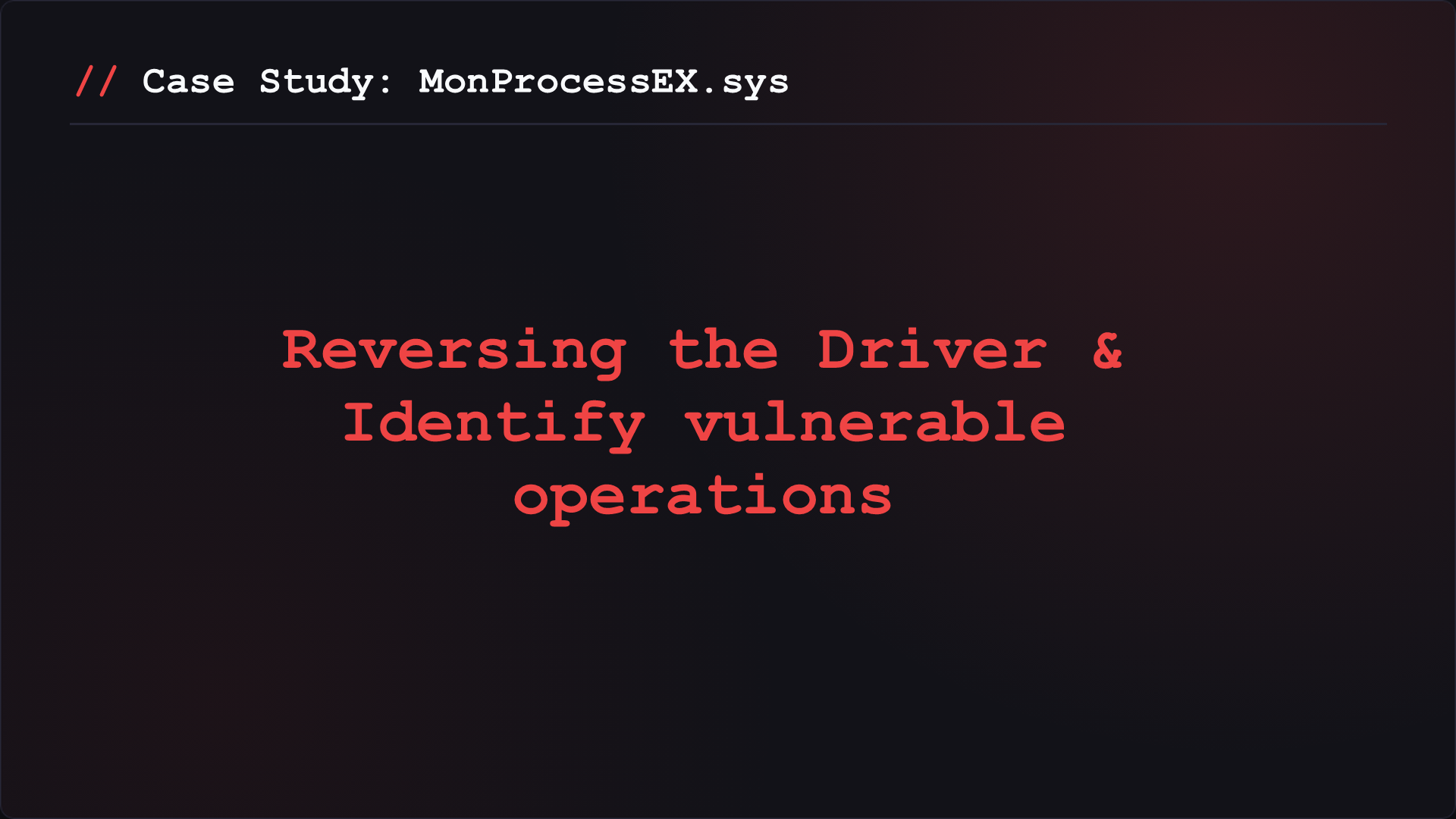 Slide 19