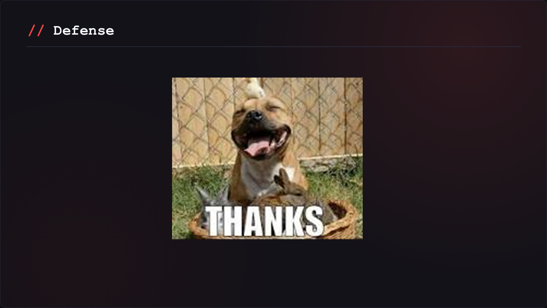 Slide 30